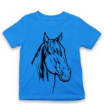 Kid's Tshirt Thumbnail