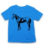 Kid's Tshirt Thumbnail