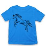 Kid's Tshirt Thumbnail