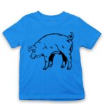 Kid's Tshirt Thumbnail