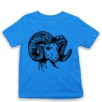 Kid's Tshirt Thumbnail