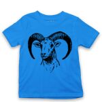 Kid's Tshirt Thumbnail
