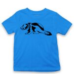 Kid's Tshirt Thumbnail