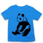 Kid's Tshirt Thumbnail