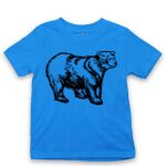 Kid's Tshirt Thumbnail