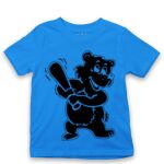 Kid's Tshirt Thumbnail