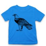 Kid's Tshirt Thumbnail