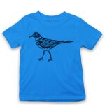 Kid's Tshirt Thumbnail