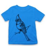 Kid's Tshirt Thumbnail