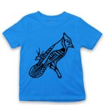 Kid's Tshirt Thumbnail