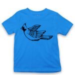 Kid's Tshirt Thumbnail