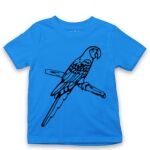 Kid's Tshirt Thumbnail