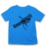 Kid's Tshirt Thumbnail