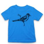 Kid's Tshirt Thumbnail