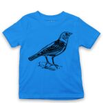 Kid's Tshirt Thumbnail