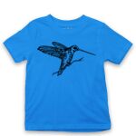 Kid's Tshirt Thumbnail