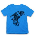 Kid's Tshirt Thumbnail