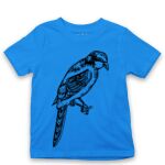 Kid's Tshirt Thumbnail