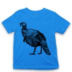 Kid's Tshirt Thumbnail