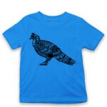 Kid's Tshirt Thumbnail