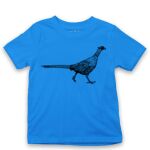 Kid's Tshirt Thumbnail