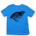 Kid's Tshirt Thumbnail