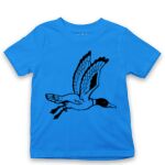 Kid's Tshirt Thumbnail