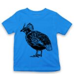 Kid's Tshirt Thumbnail