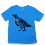 Kid's Tshirt Thumbnail