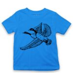 Kid's Tshirt Thumbnail