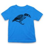 Kid's Tshirt Thumbnail