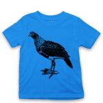 Kid's Tshirt Thumbnail