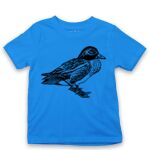 Kid's Tshirt Thumbnail