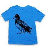 Kid's Tshirt Thumbnail