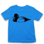 Kid's Tshirt Thumbnail