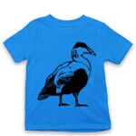 Kid's Tshirt Thumbnail