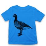 Kid's Tshirt Thumbnail