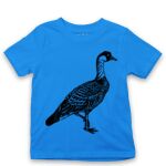 Kid's Tshirt Thumbnail