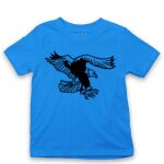 Kid's Tshirt Thumbnail