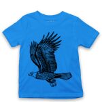 Kid's Tshirt Thumbnail