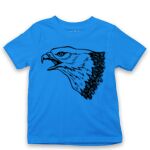 Kid's Tshirt Thumbnail