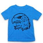 Kid's Tshirt Thumbnail