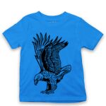 Kid's Tshirt Thumbnail