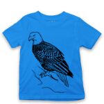 Kid's Tshirt Thumbnail