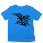 Kid's Tshirt Thumbnail