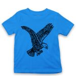 Kid's Tshirt Thumbnail