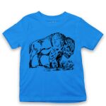 Kid's Tshirt Thumbnail