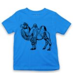 Kid's Tshirt Thumbnail