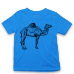 Kid's Tshirt Thumbnail