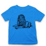 Kid's Tshirt Thumbnail